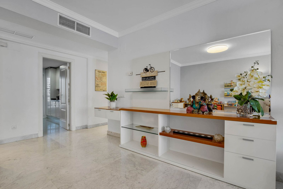 2 Bed Apartment for sale in Torremolinos Costa Del Sol, Málaga, Spain