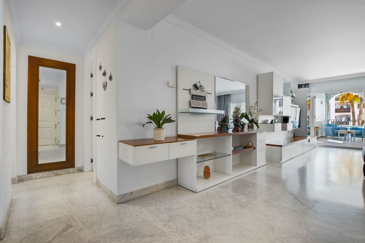 2 Bed Apartment for sale in Torremolinos Costa Del Sol, Málaga, Spain