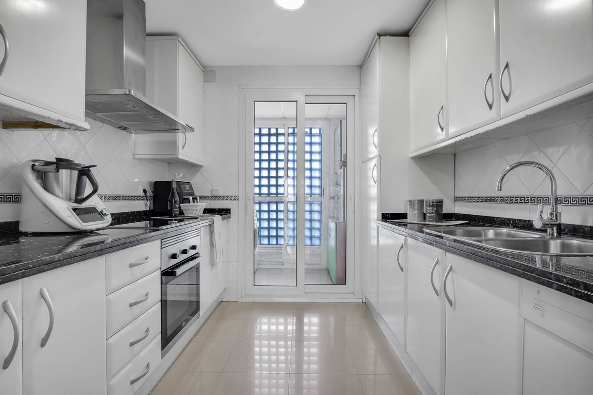 2 Bed Apartment for sale in Torremolinos Costa Del Sol, Málaga, Spain