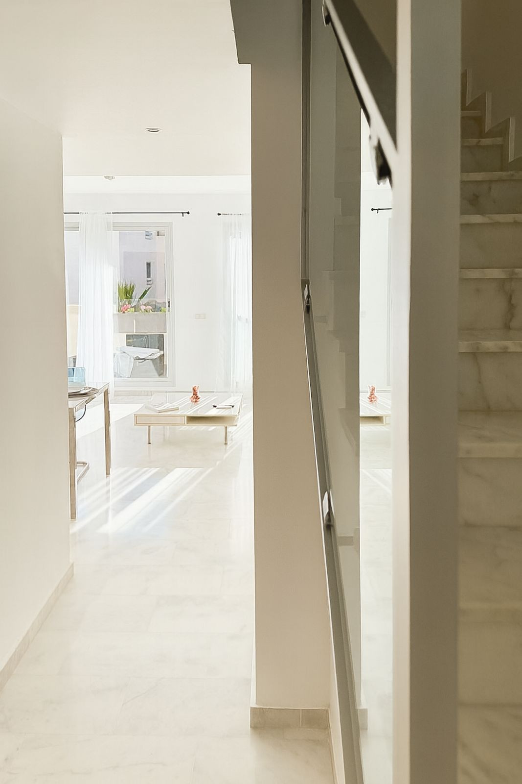 Se vende Dúplex de 3 dormitorios en Costa Del Sol, Málaga, España