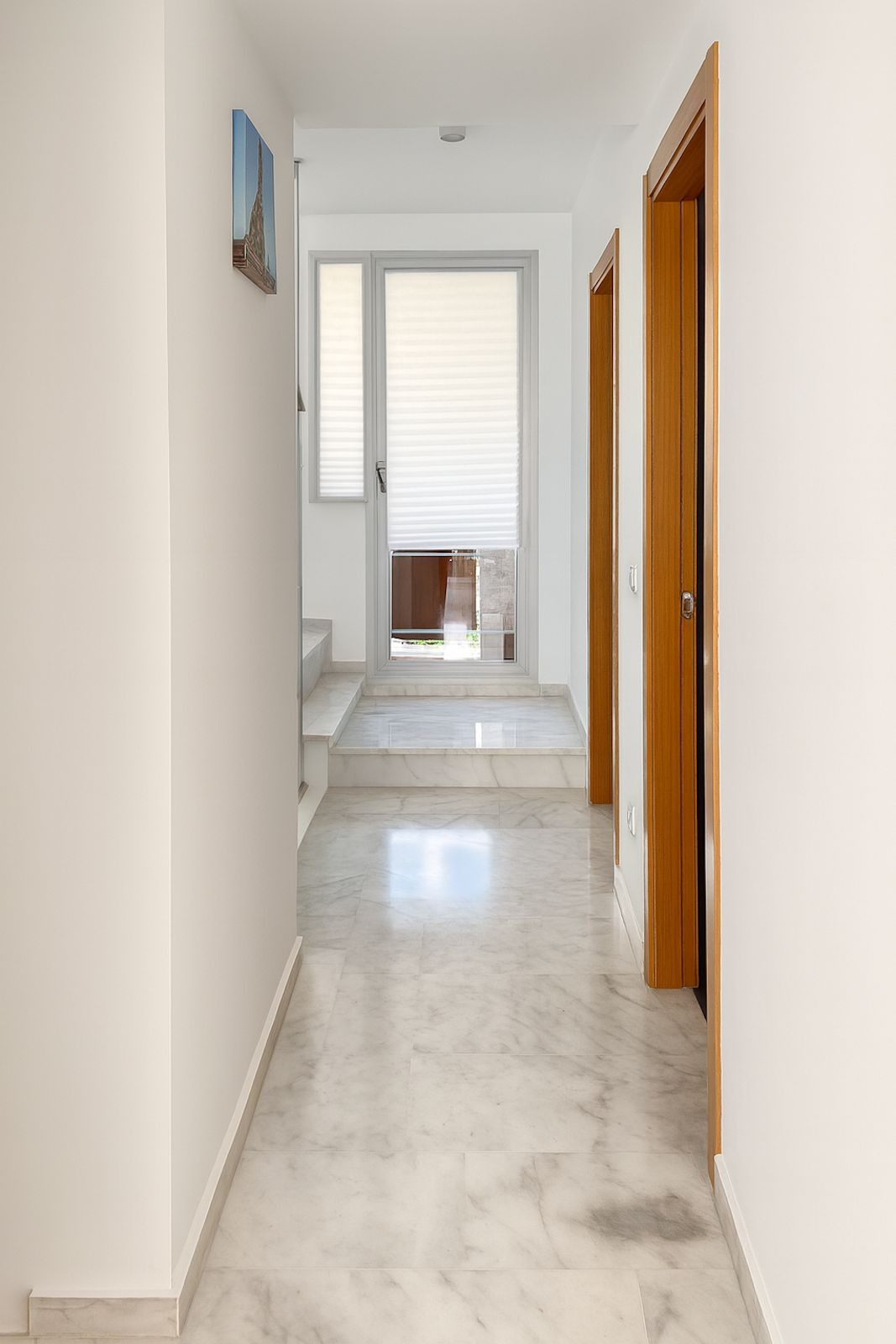 Se vende Dúplex de 3 dormitorios en Costa Del Sol, Málaga, España