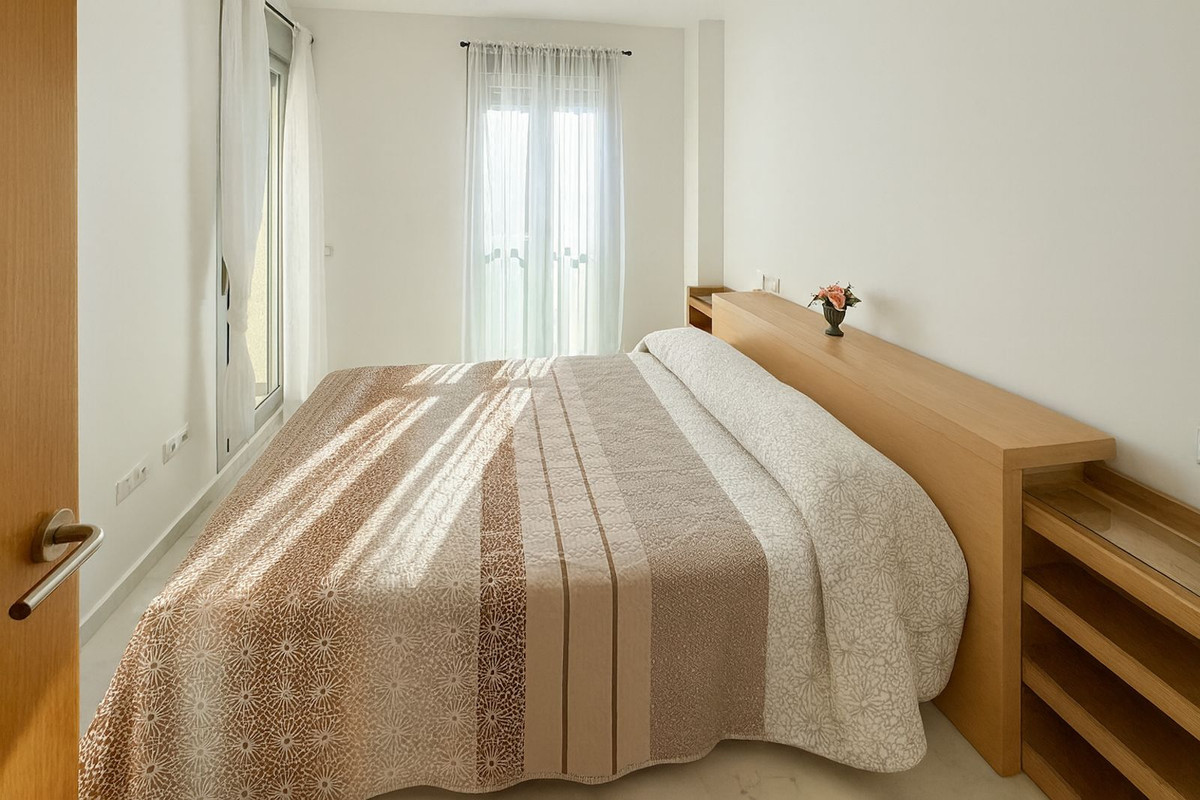 Se vende Dúplex de 3 dormitorios en Costa Del Sol, Málaga, España