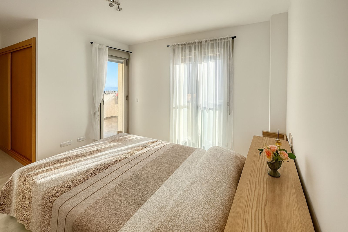 Se vende Dúplex de 3 dormitorios en Costa Del Sol, Málaga, España