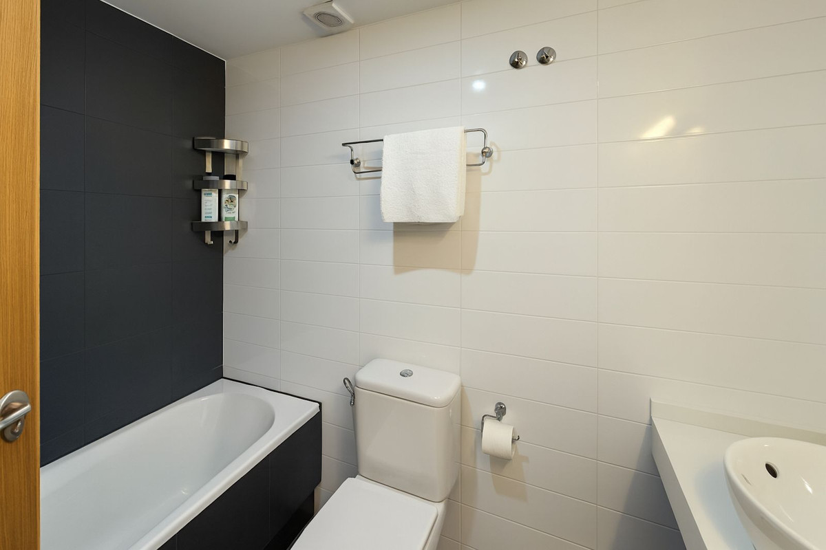 Se vende Dúplex de 3 dormitorios en Costa Del Sol, Málaga, España