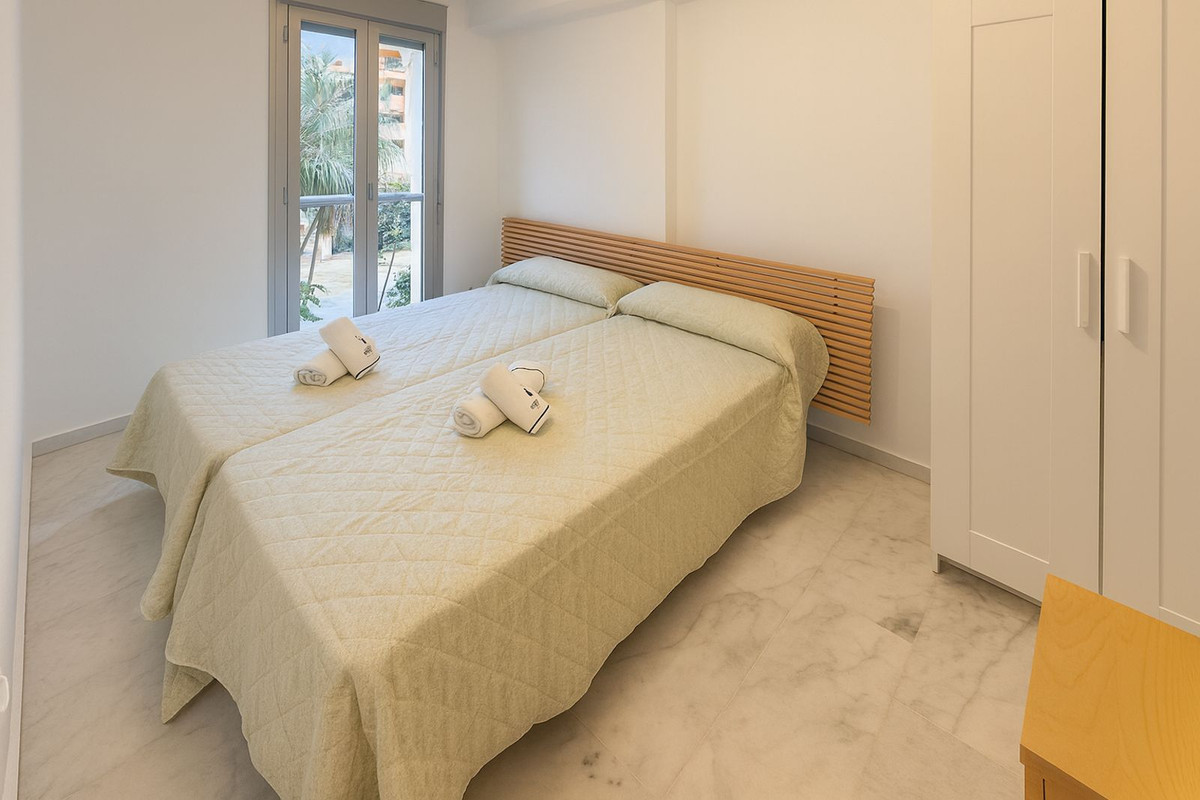Se vende Dúplex de 3 dormitorios en Costa Del Sol, Málaga, España