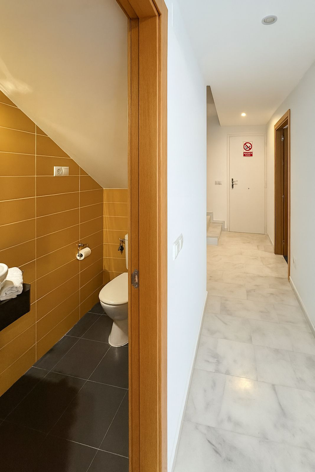Se vende Dúplex de 3 dormitorios en Costa Del Sol, Málaga, España