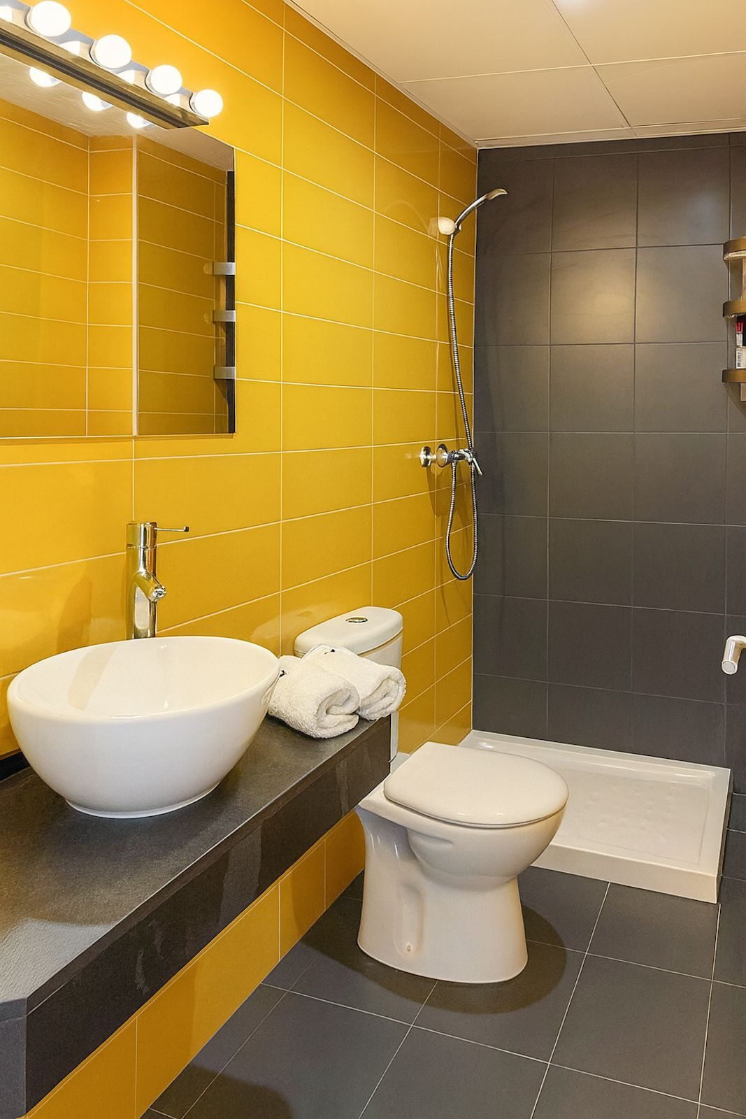 Se vende Dúplex de 3 dormitorios en Costa Del Sol, Málaga, España
