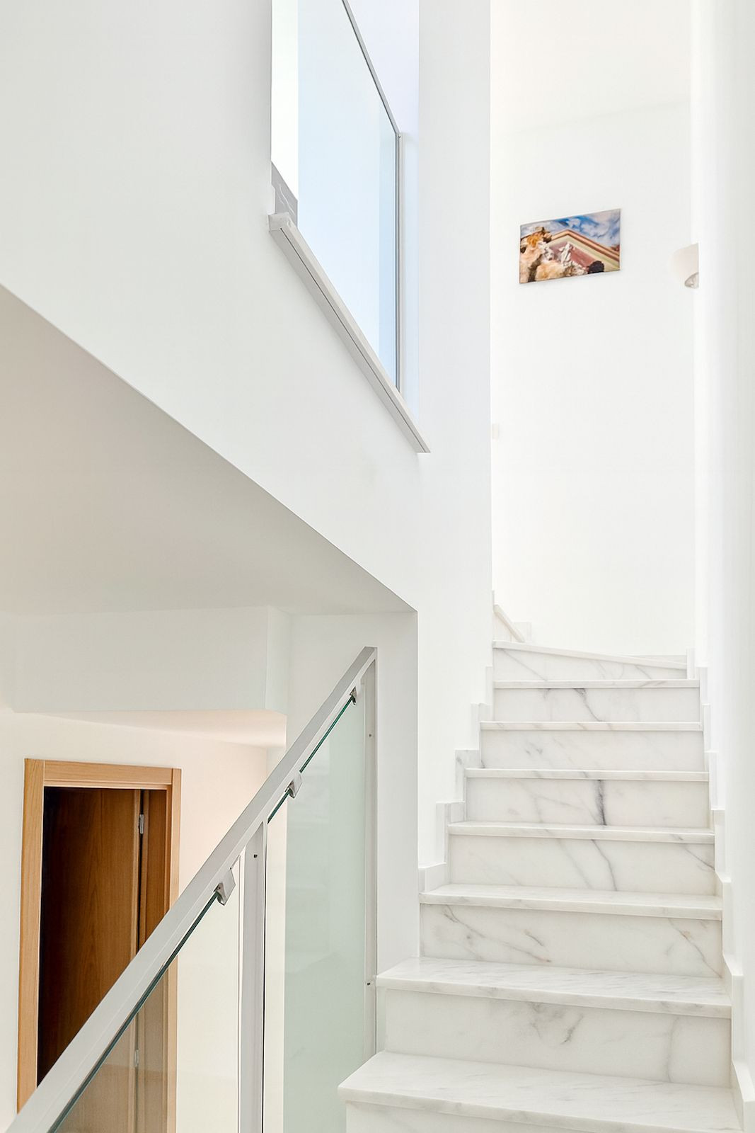 Se vende Dúplex de 3 dormitorios en Costa Del Sol, Málaga, España