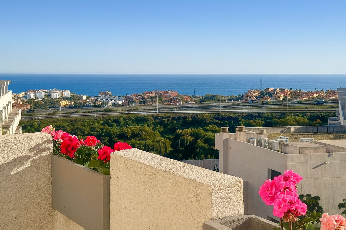 Se vende Dúplex de 3 dormitorios en Costa Del Sol, Málaga, España