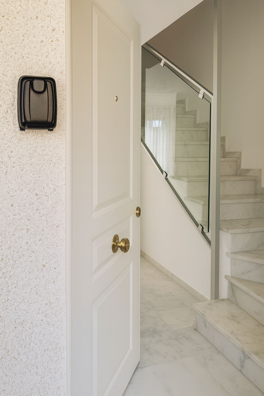 Se vende Dúplex de 3 dormitorios en Costa Del Sol, Málaga, España