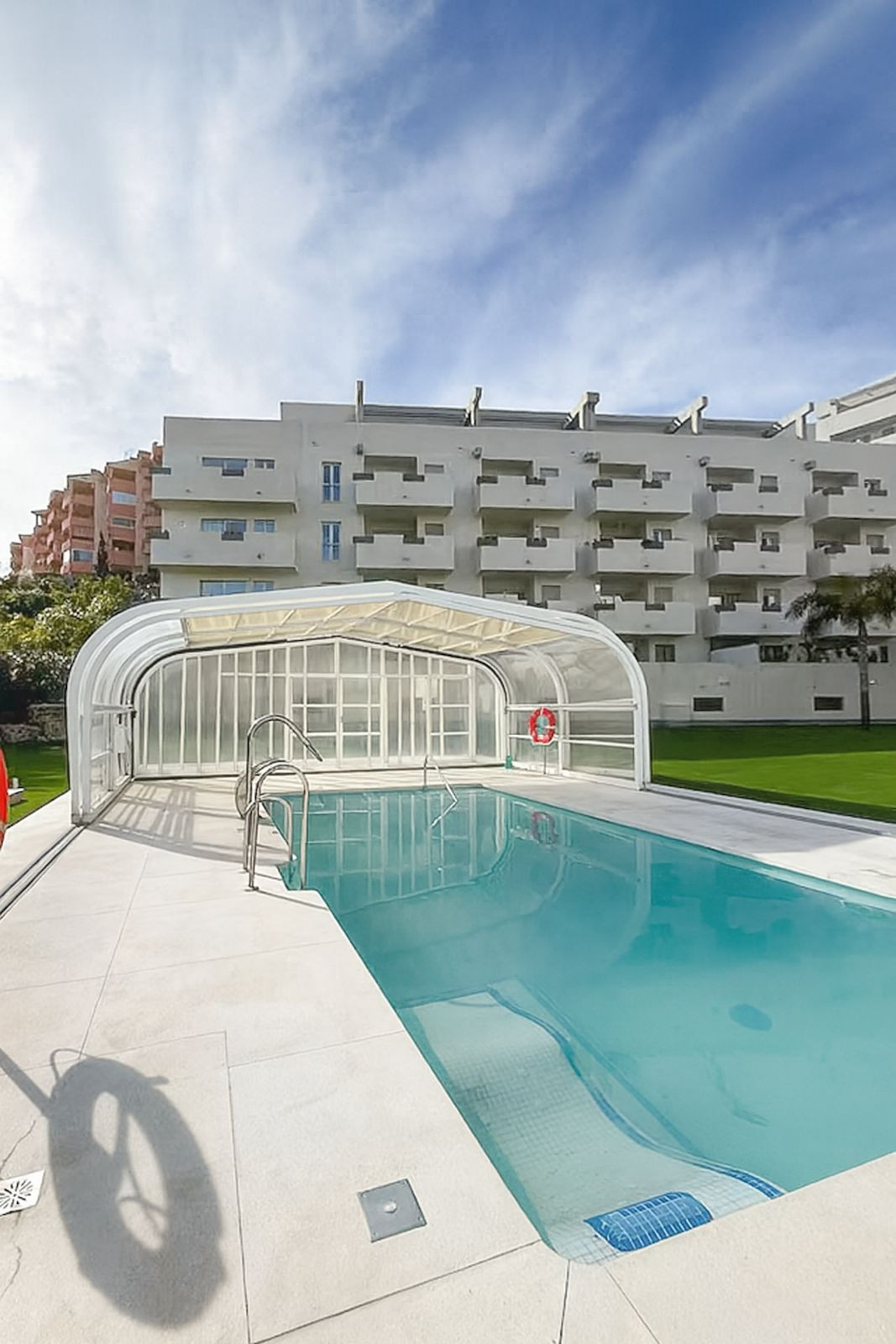 Se vende Dúplex de 3 dormitorios en Costa Del Sol, Málaga, España