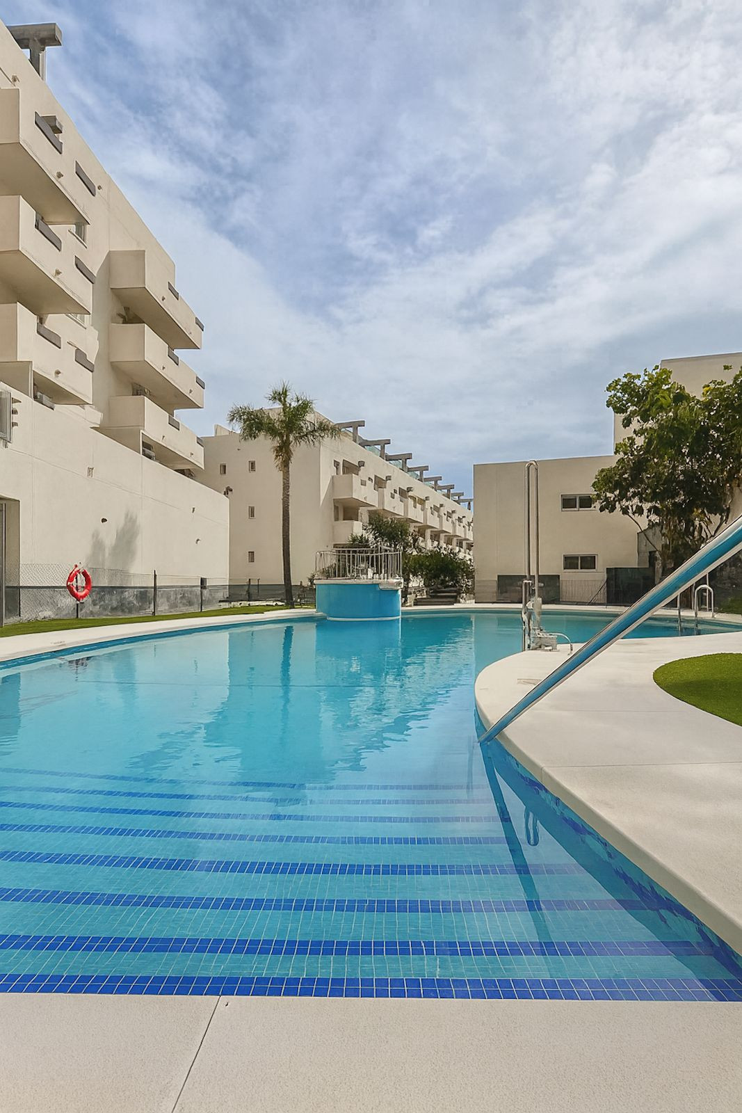 Se vende Dúplex de 3 dormitorios en Costa Del Sol, Málaga, España