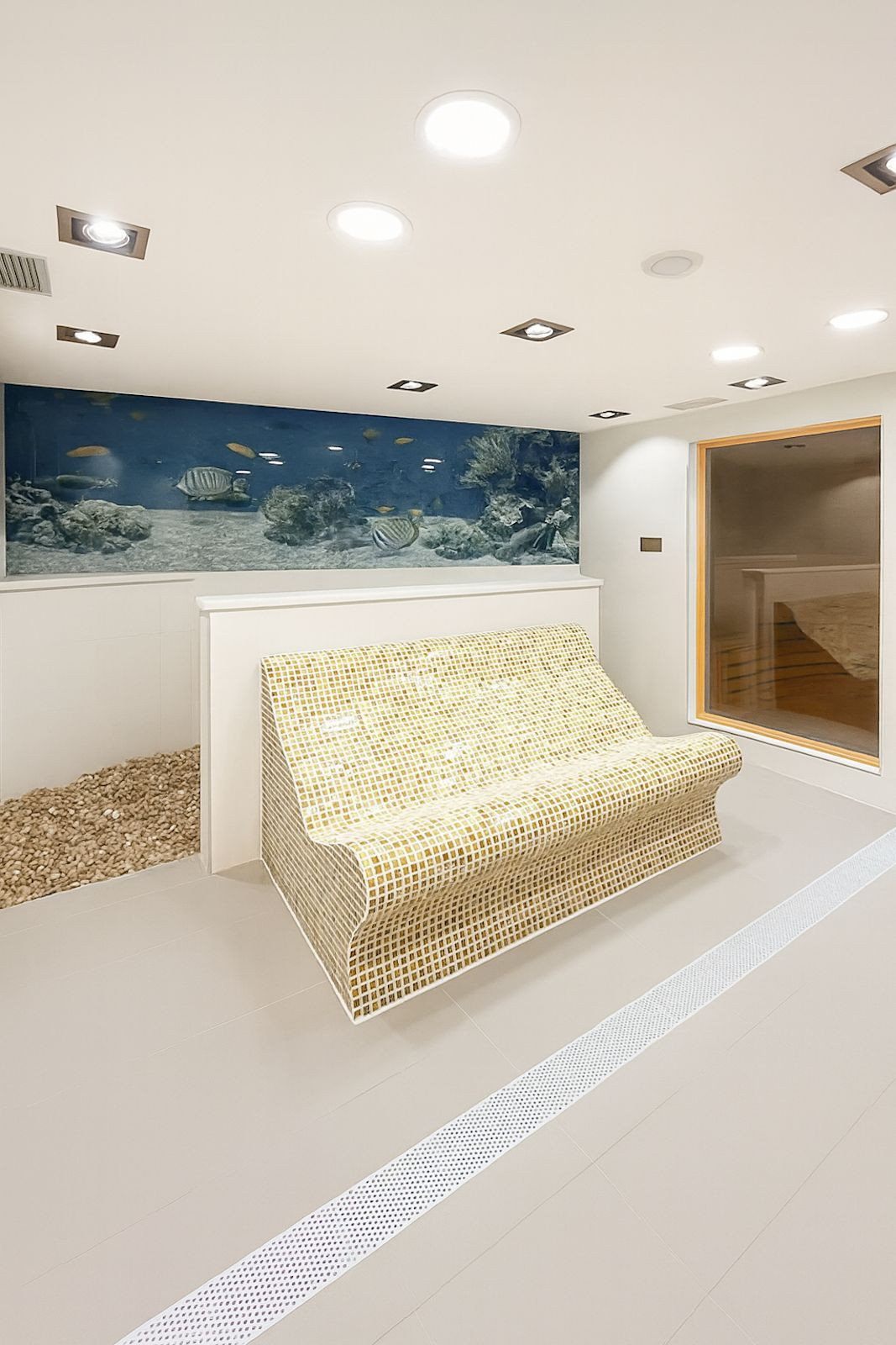 Se vende Dúplex de 3 dormitorios en Costa Del Sol, Málaga, España