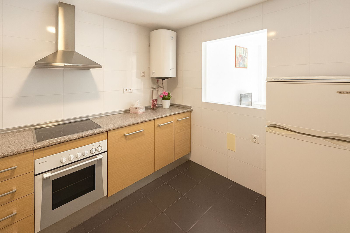 Se vende Dúplex de 3 dormitorios en Costa Del Sol, Málaga, España