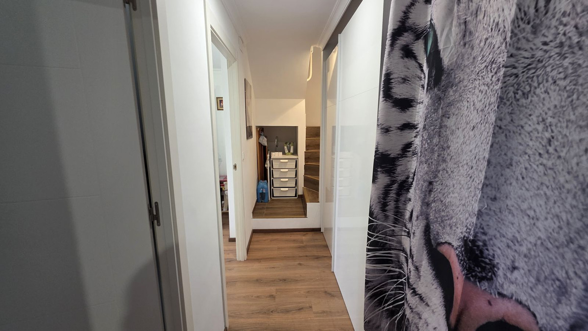 3 Bed Apartment for sale in Mijas Golf Costa Del Sol, Málaga, Spain