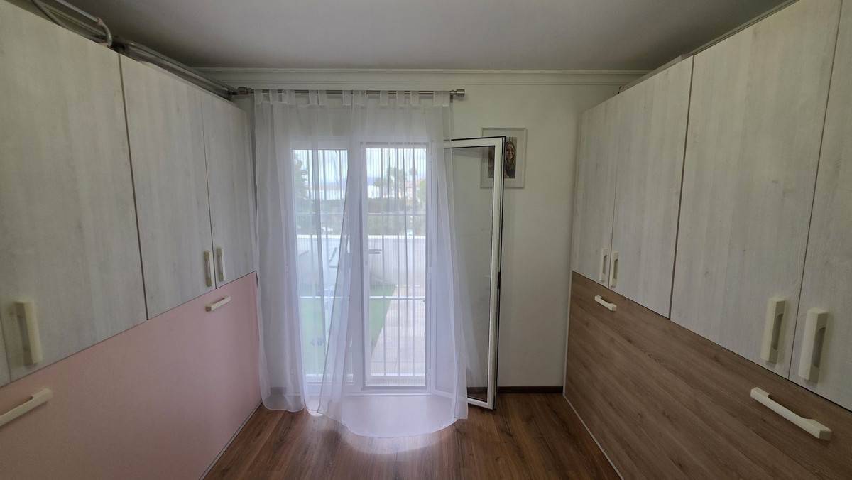3 Bed Apartment for sale in Mijas Golf Costa Del Sol, Málaga, Spain