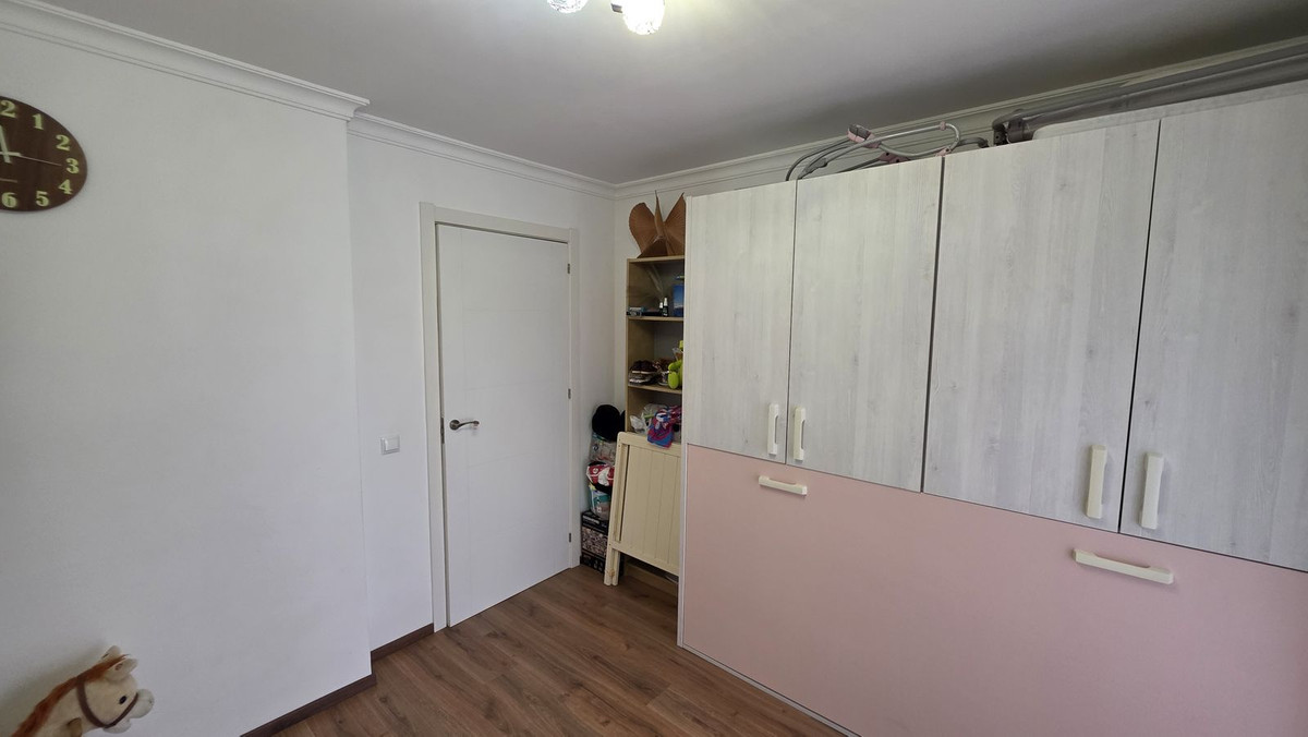 3 Bed Apartment for sale in Mijas Golf Costa Del Sol, Málaga, Spain