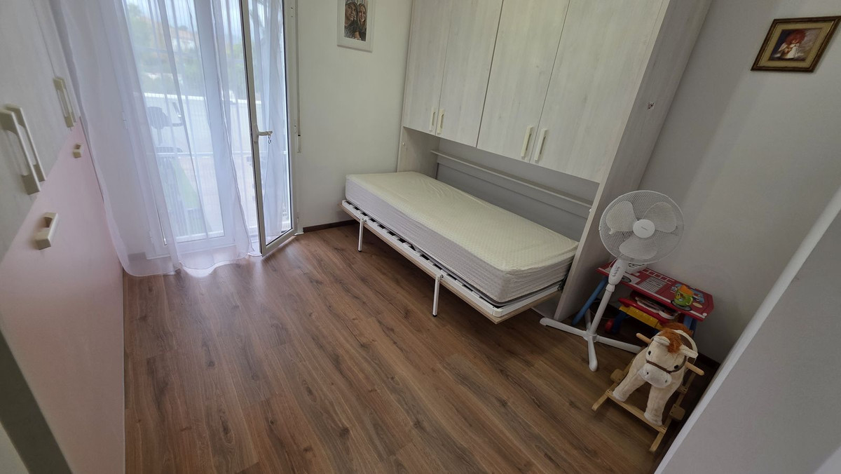 3 Bed Apartment for sale in Mijas Golf Costa Del Sol, Málaga, Spain