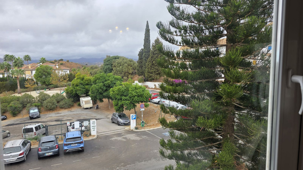 3 Bed Apartment for sale in Mijas Golf Costa Del Sol, Málaga, Spain