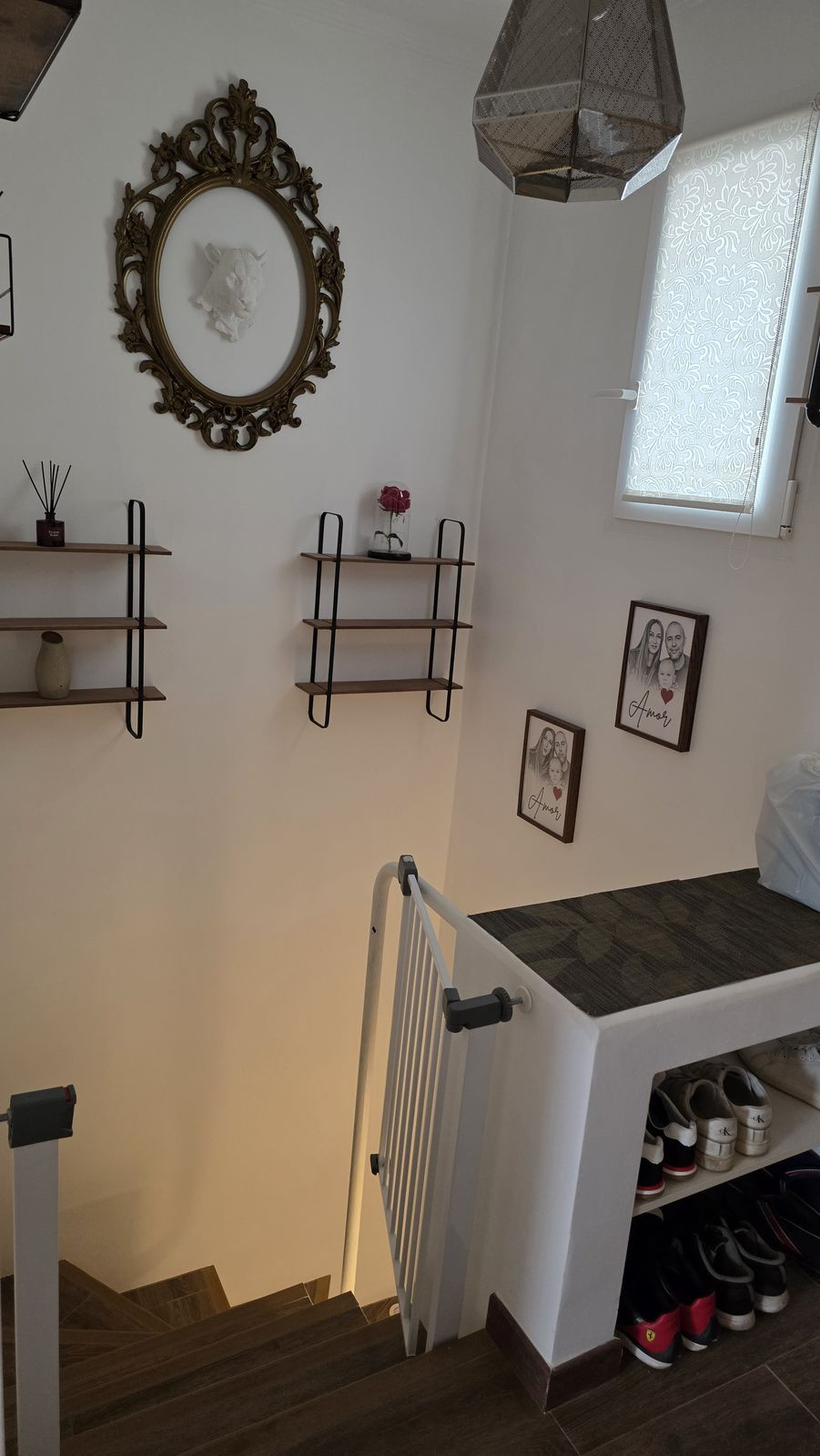 3 Bed Apartment for sale in Mijas Golf Costa Del Sol, Málaga, Spain