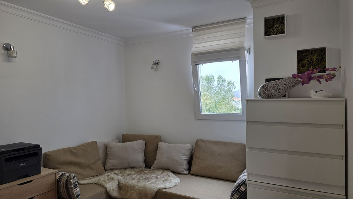 3 Bed Apartment for sale in Mijas Golf Costa Del Sol, Málaga, Spain