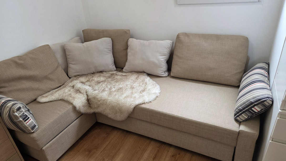 3 Bed Apartment for sale in Mijas Golf Costa Del Sol, Málaga, Spain