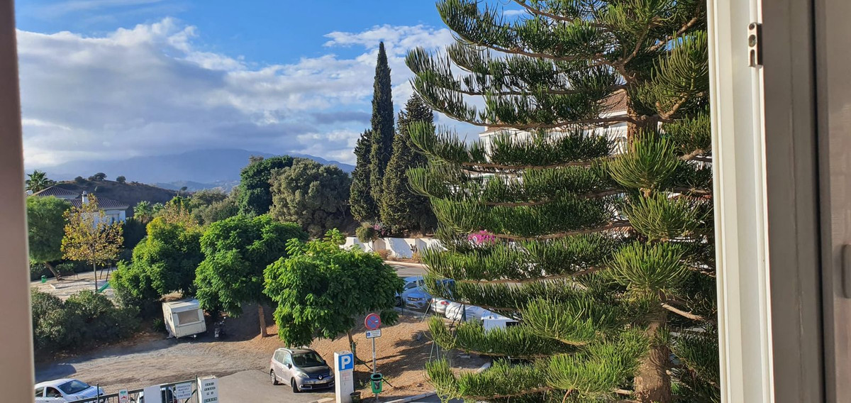 3 Bed Apartment for sale in Mijas Golf Costa Del Sol, Málaga, Spain