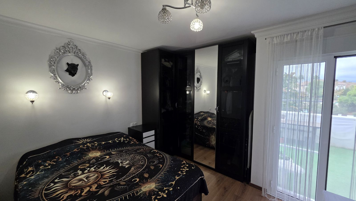 3 Bed Apartment for sale in Mijas Golf Costa Del Sol, Málaga, Spain