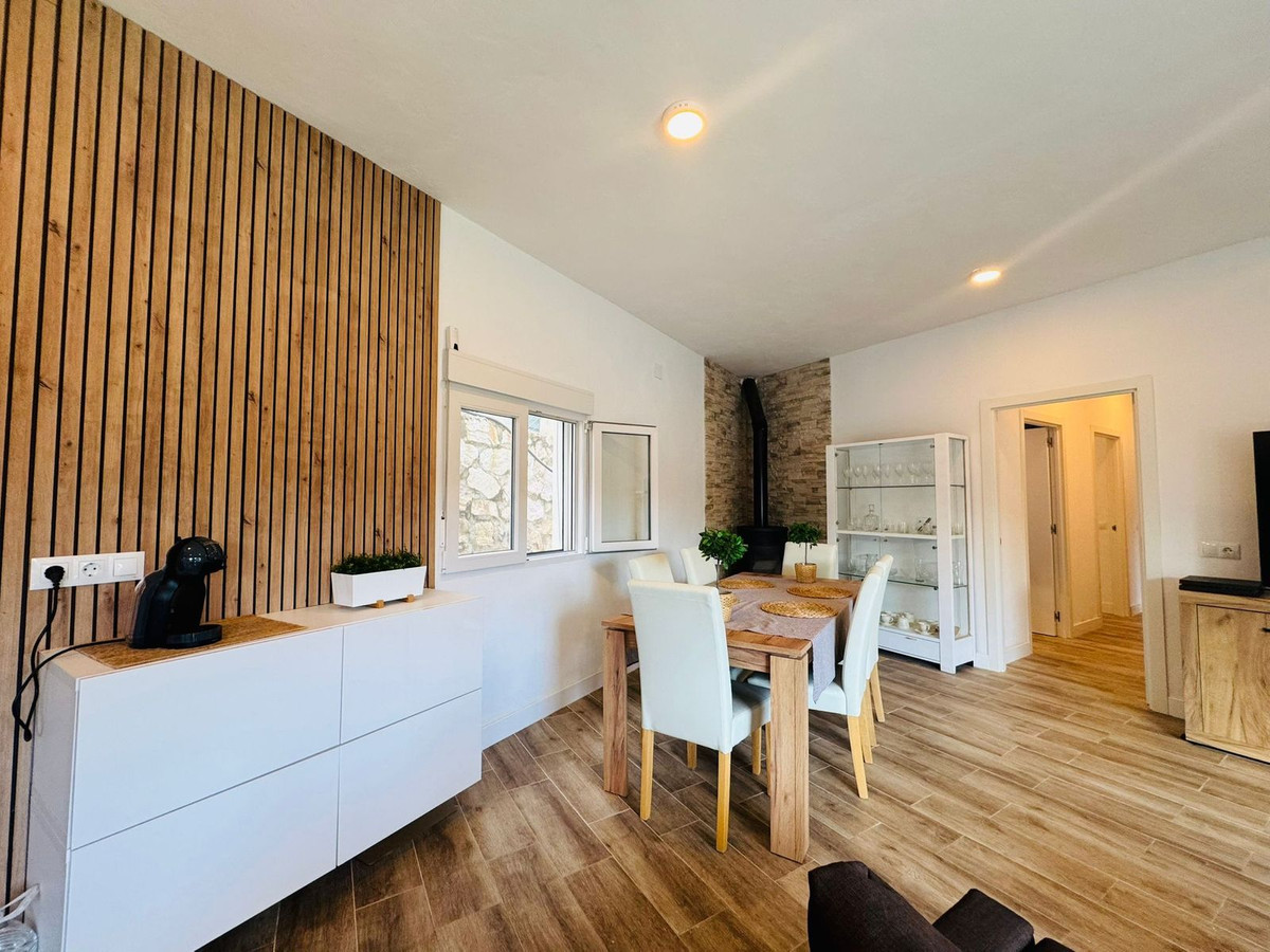 3 Bed Townhouse for sale in Valtocado Costa Del Sol, Málaga, Spain