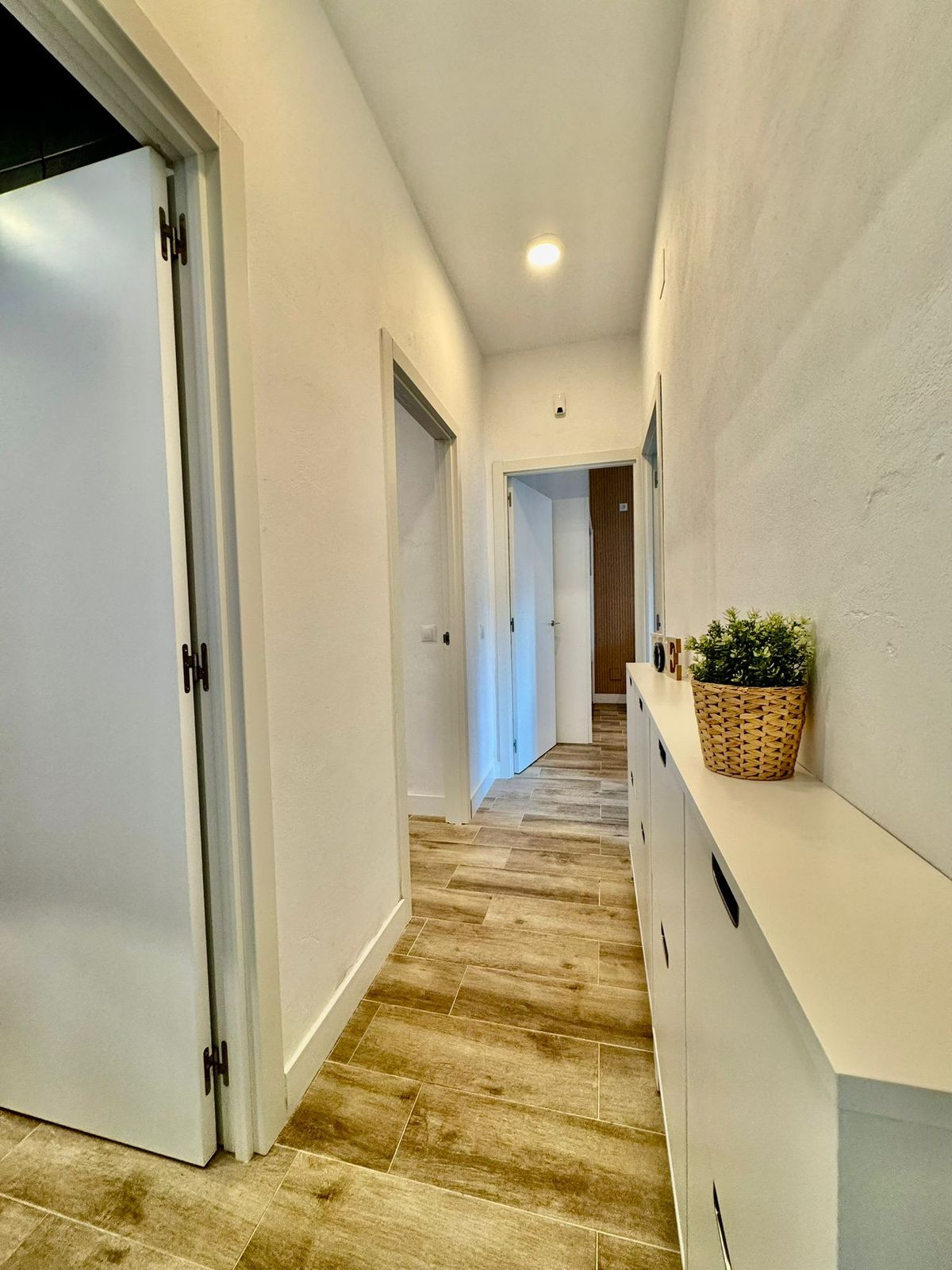 3 Bed Townhouse for sale in Valtocado Costa Del Sol, Málaga, Spain