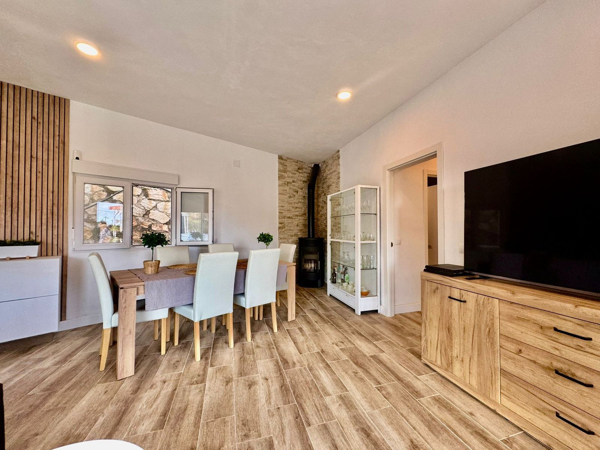 3 Bed Townhouse for sale in Valtocado Costa Del Sol, Málaga, Spain