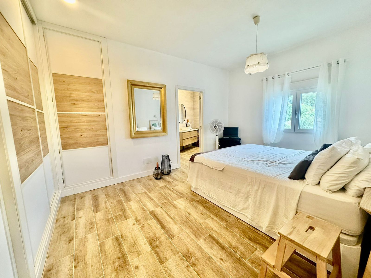 3 Bed Townhouse for sale in Valtocado Costa Del Sol, Málaga, Spain