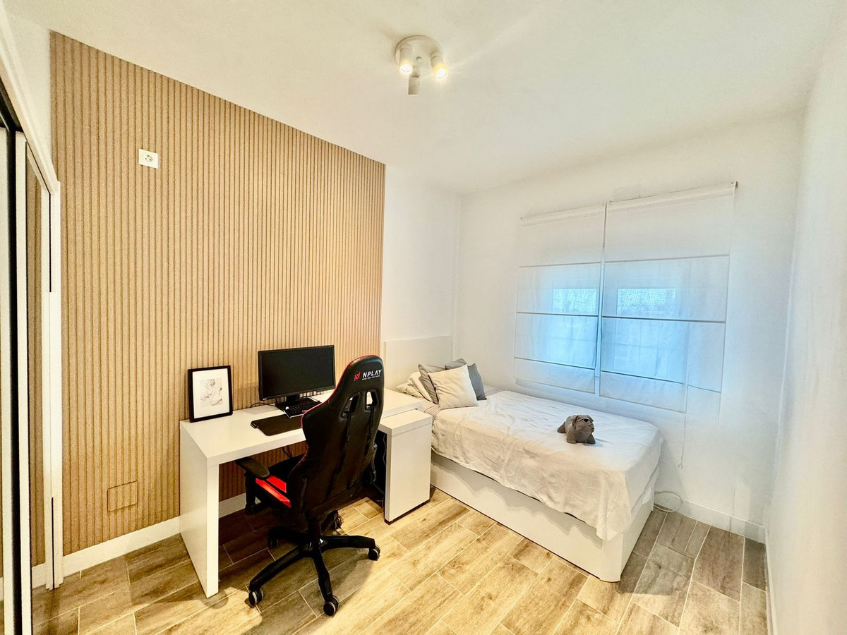 3 Bed Townhouse for sale in Valtocado Costa Del Sol, Málaga, Spain