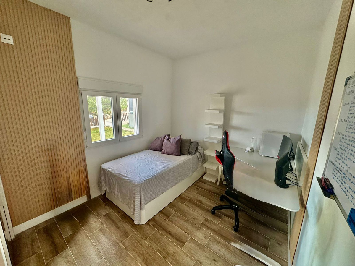 3 Bed Townhouse for sale in Valtocado Costa Del Sol, Málaga, Spain