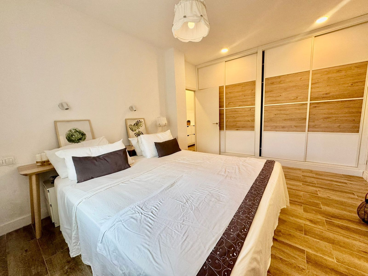3 Bed Townhouse for sale in Valtocado Costa Del Sol, Málaga, Spain