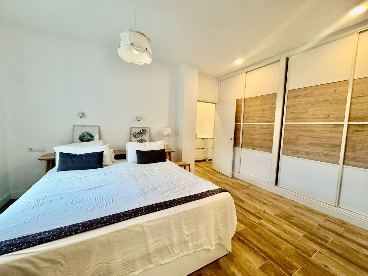 3 Bed Townhouse for sale in Valtocado Costa Del Sol, Málaga, Spain