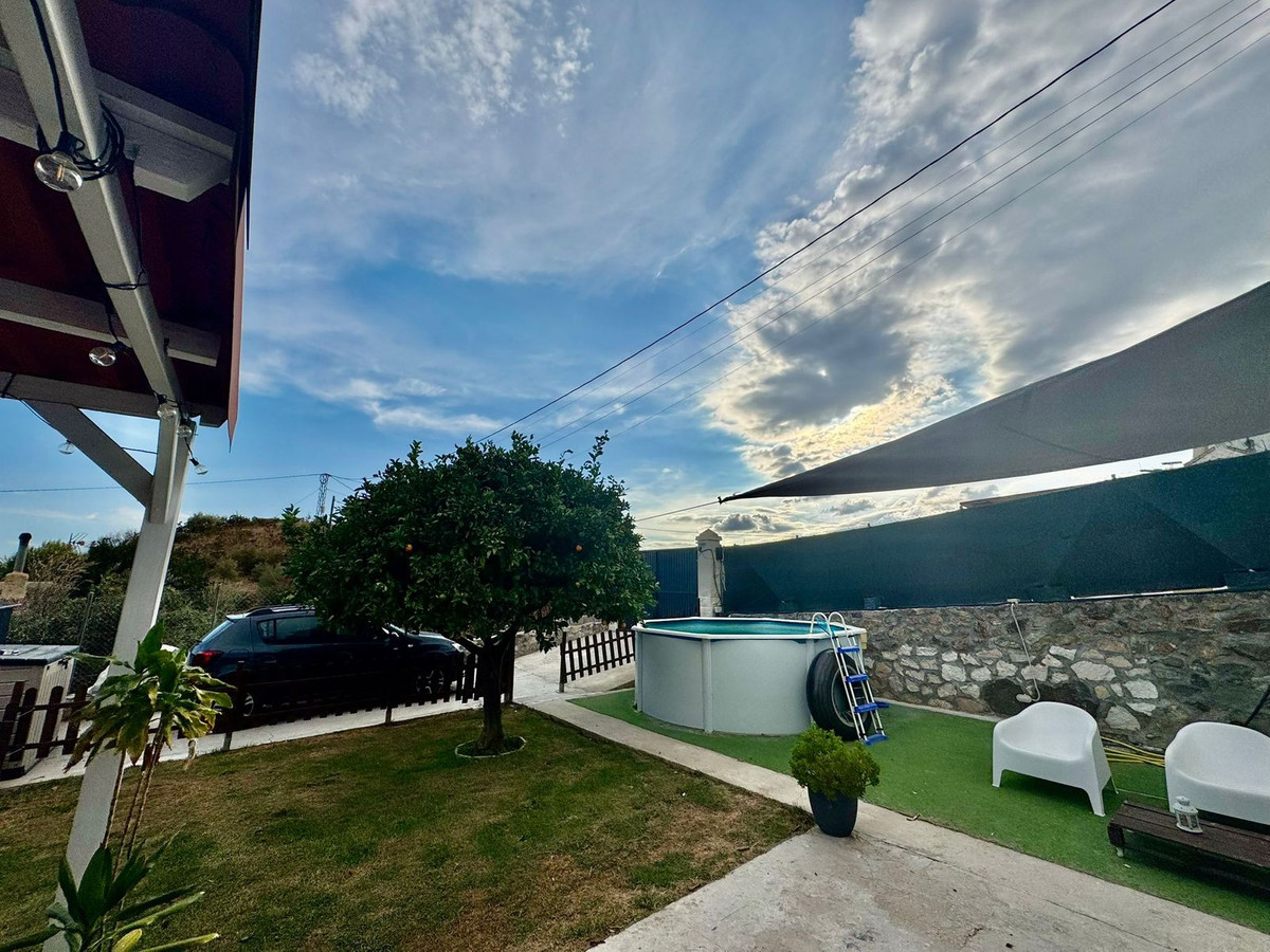 3 Bed Townhouse for sale in Valtocado Costa Del Sol, Málaga, Spain