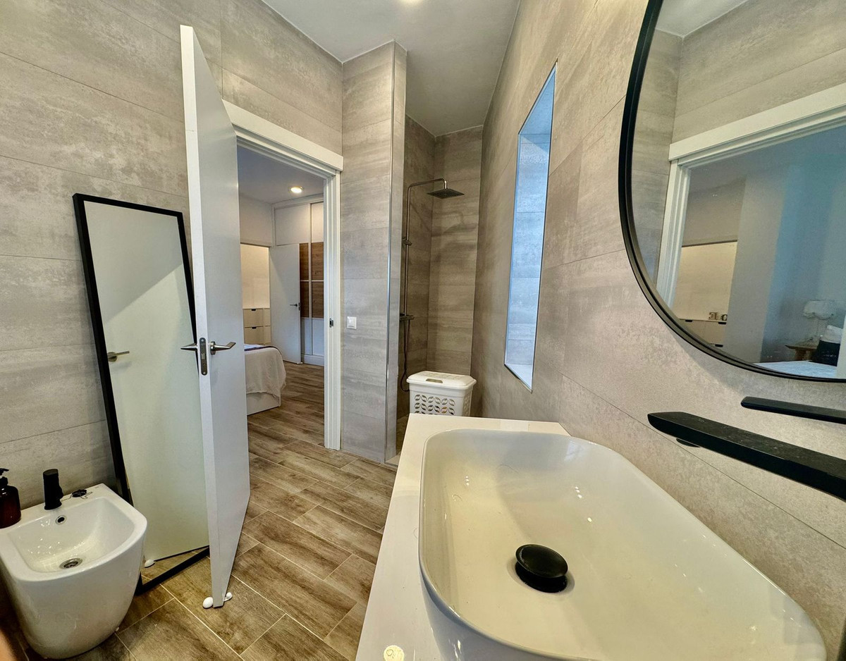 3 Bed Townhouse for sale in Valtocado Costa Del Sol, Málaga, Spain