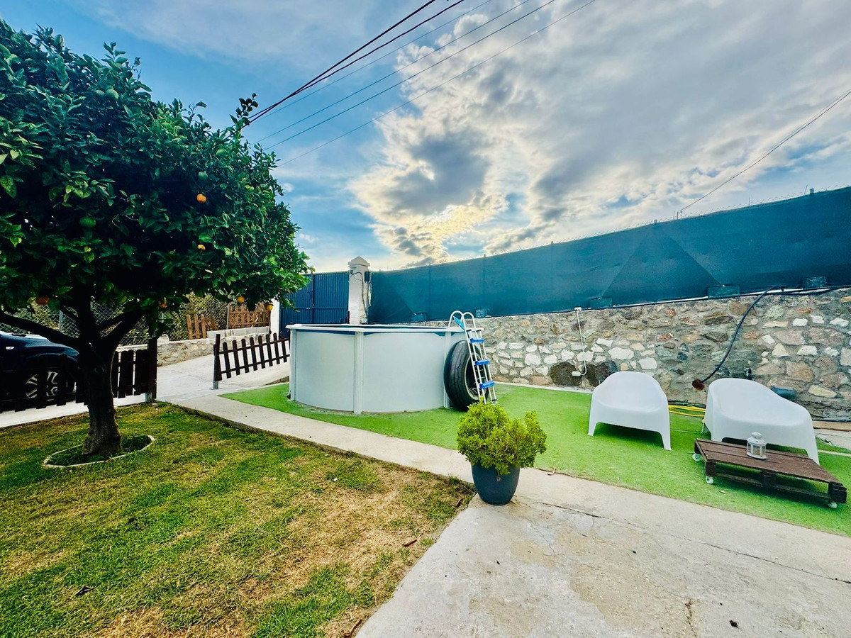 3 Bed Townhouse for sale in Valtocado Costa Del Sol, Málaga, Spain