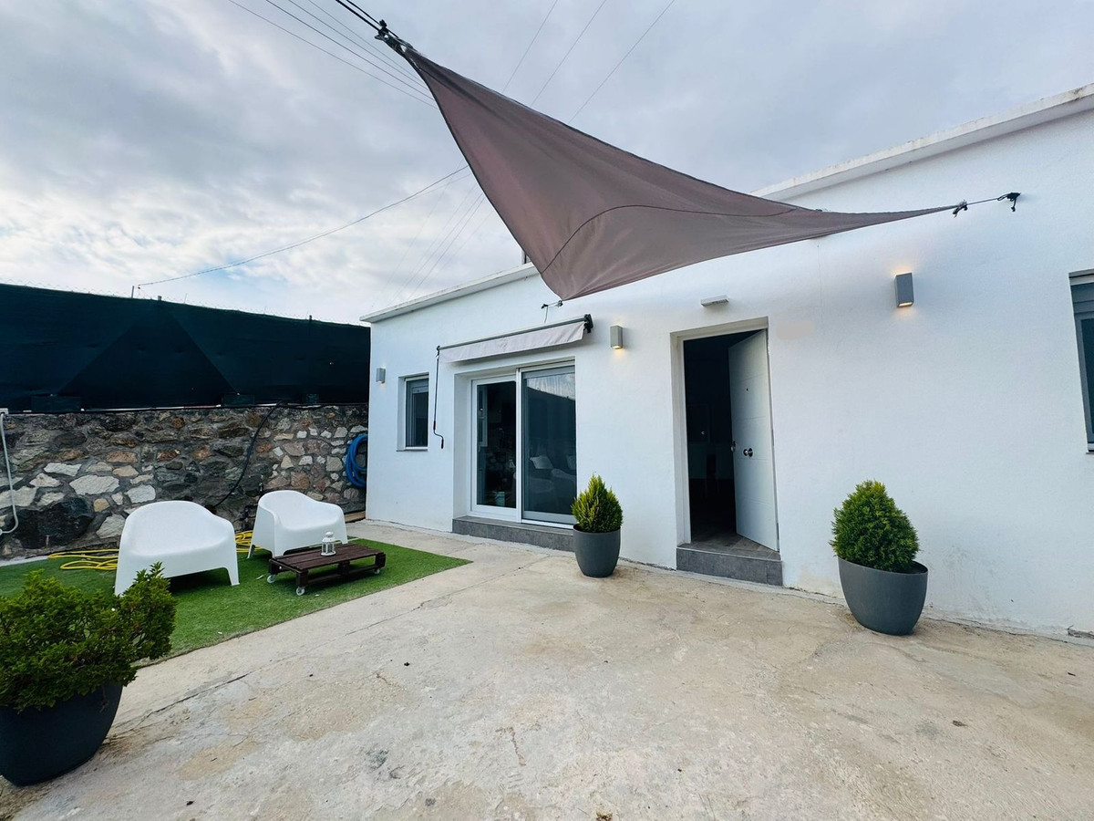 3 Bed Townhouse for sale in Valtocado Costa Del Sol, Málaga, Spain