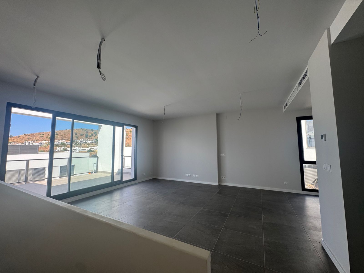 3 Bed Townhouse for sale in Riviera Del Sol Costa Del Sol, Málaga, Spain