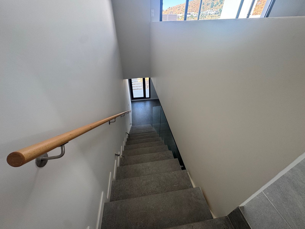 3 Bed Townhouse for sale in Riviera Del Sol Costa Del Sol, Málaga, Spain