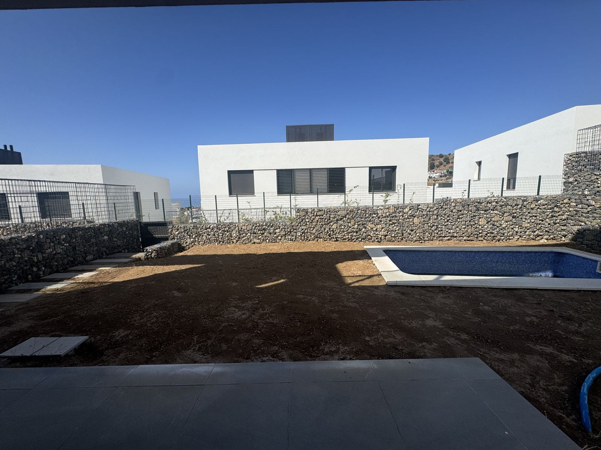 3 Bed Townhouse for sale in Riviera Del Sol Costa Del Sol, Málaga, Spain