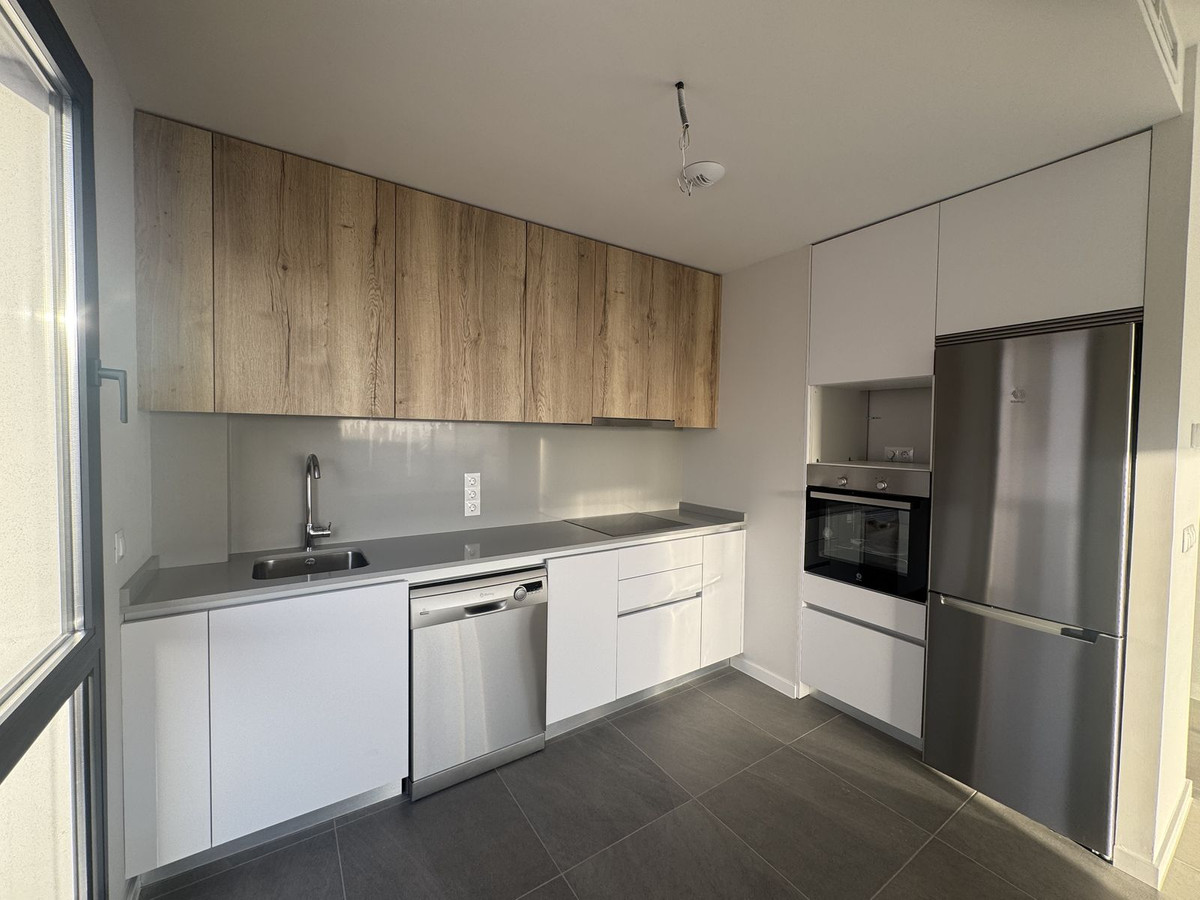 3 Bed Townhouse for sale in Riviera Del Sol Costa Del Sol, Málaga, Spain