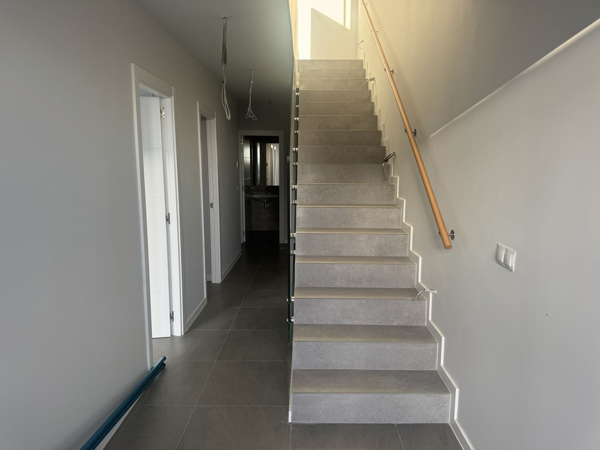 3 Bed Townhouse for sale in Riviera Del Sol Costa Del Sol, Málaga, Spain