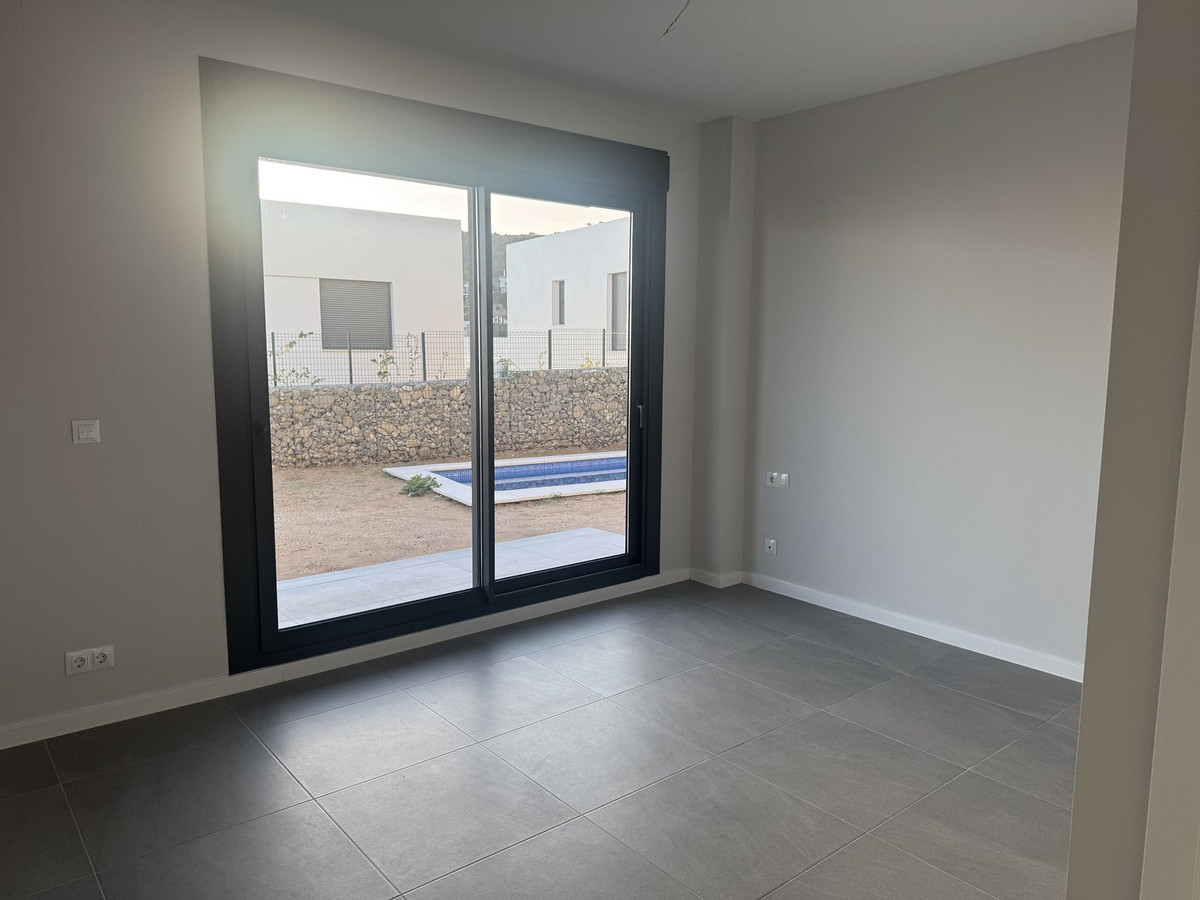 3 Bed Townhouse for sale in Riviera Del Sol Costa Del Sol, Málaga, Spain
