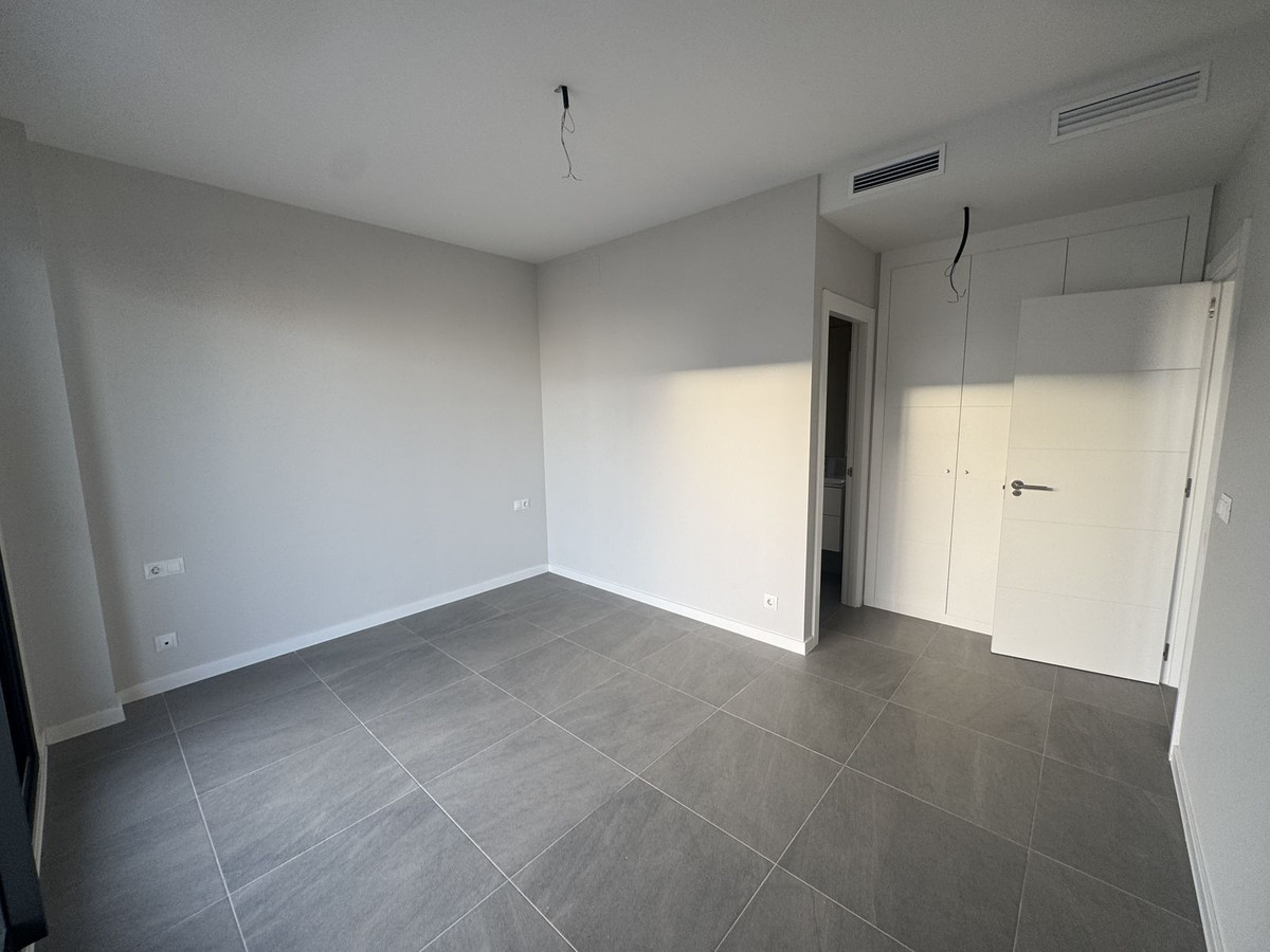 3 Bed Townhouse for sale in Riviera Del Sol Costa Del Sol, Málaga, Spain