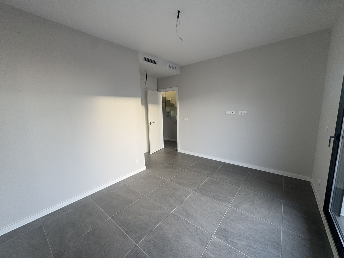3 Bed Townhouse for sale in Riviera Del Sol Costa Del Sol, Málaga, Spain