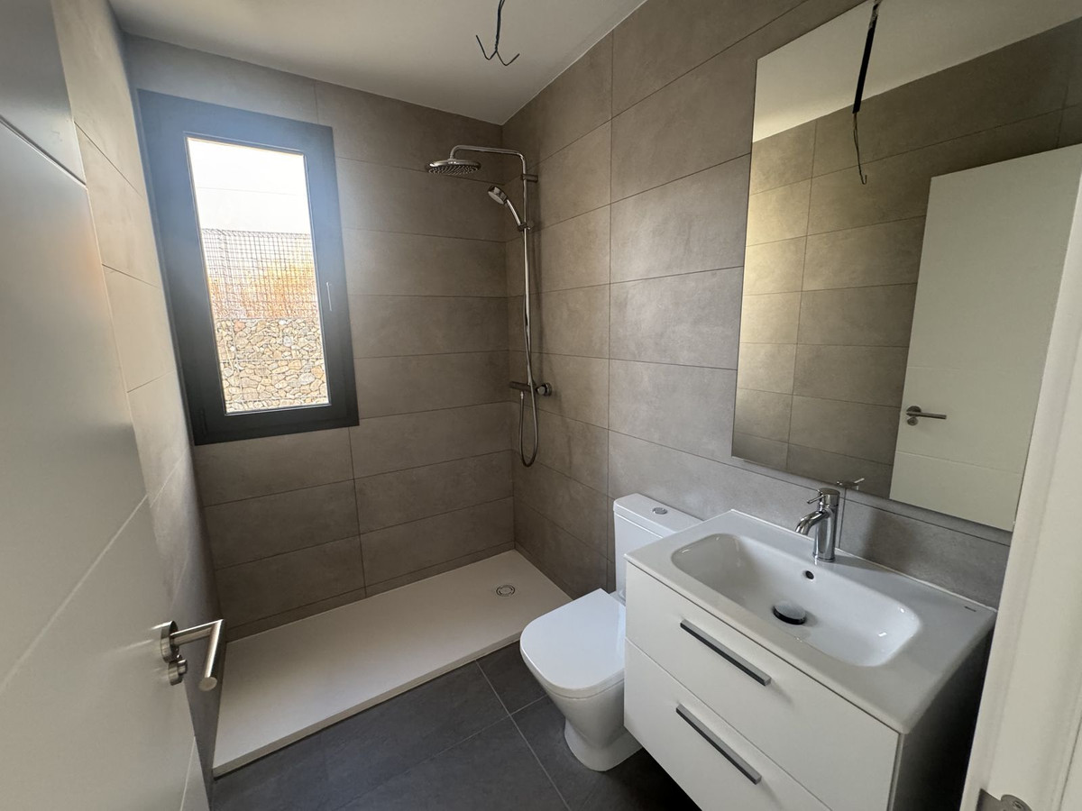 3 Bed Townhouse for sale in Riviera Del Sol Costa Del Sol, Málaga, Spain