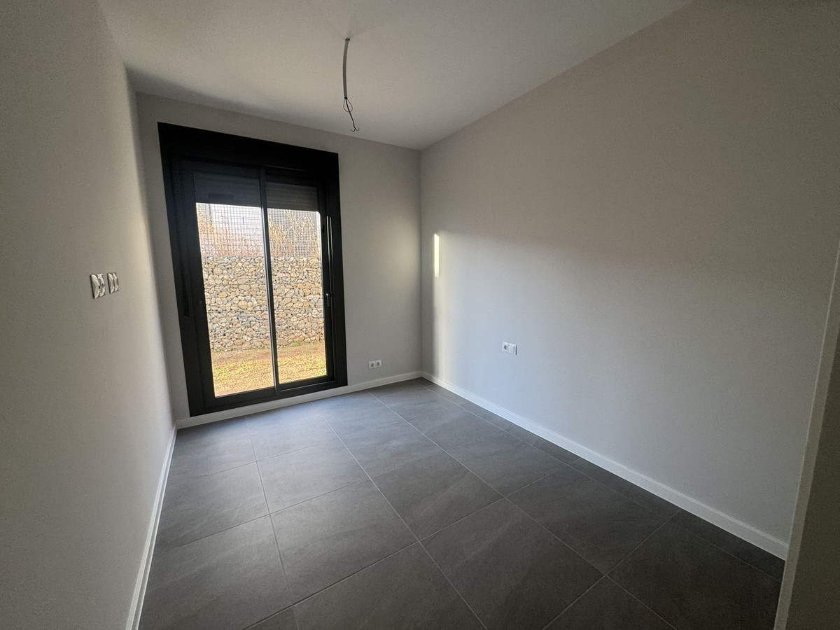 3 Bed Townhouse for sale in Riviera Del Sol Costa Del Sol, Málaga, Spain